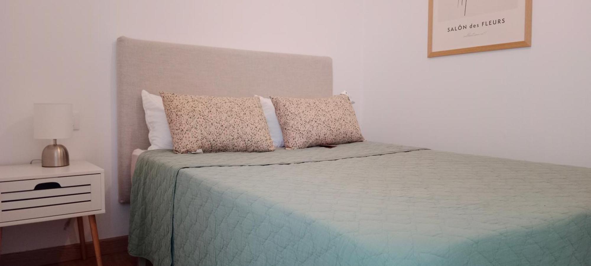Apartamentos Mirador De San Telmo Tui Zewnętrze zdjęcie