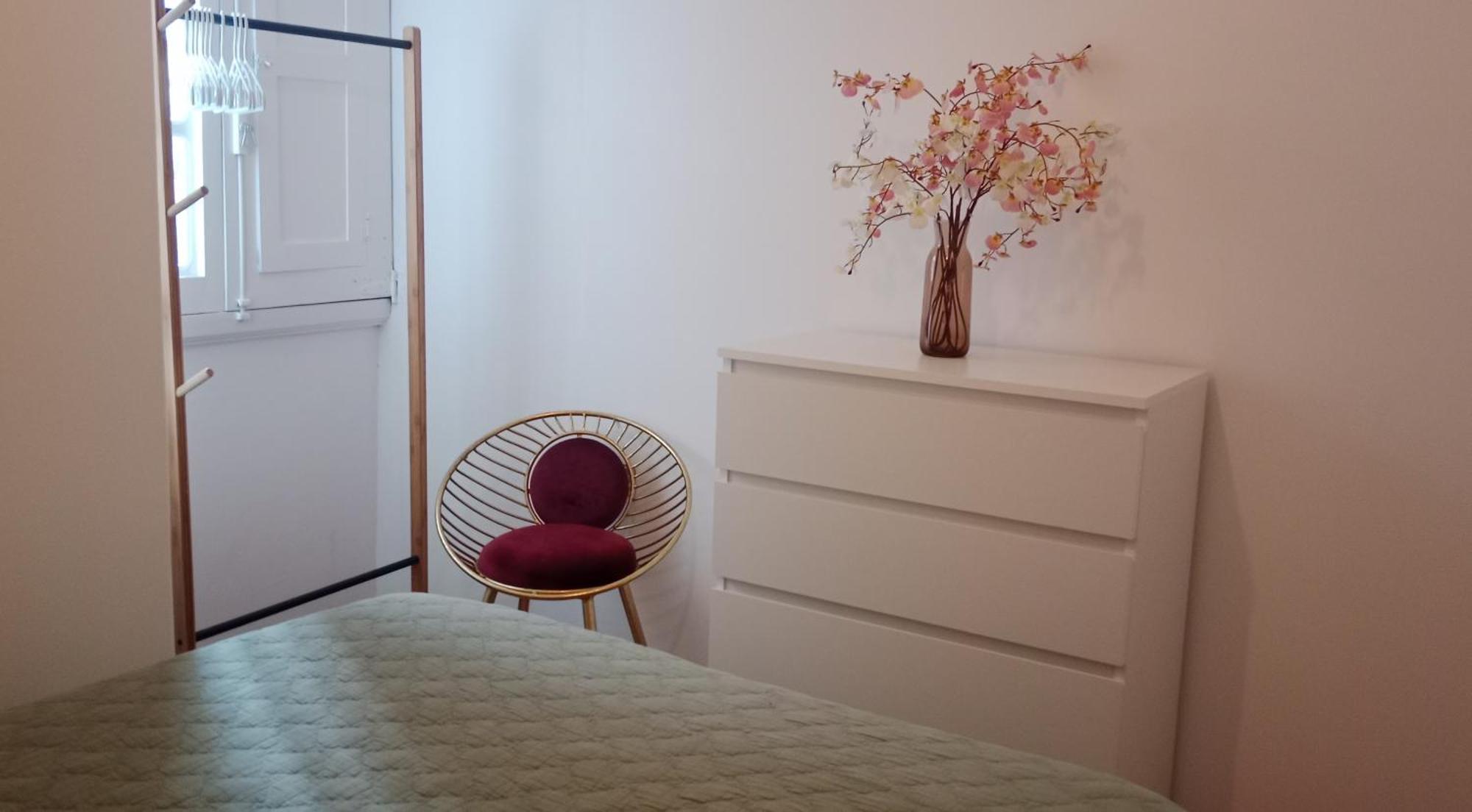 Apartamentos Mirador De San Telmo Tui Zewnętrze zdjęcie
