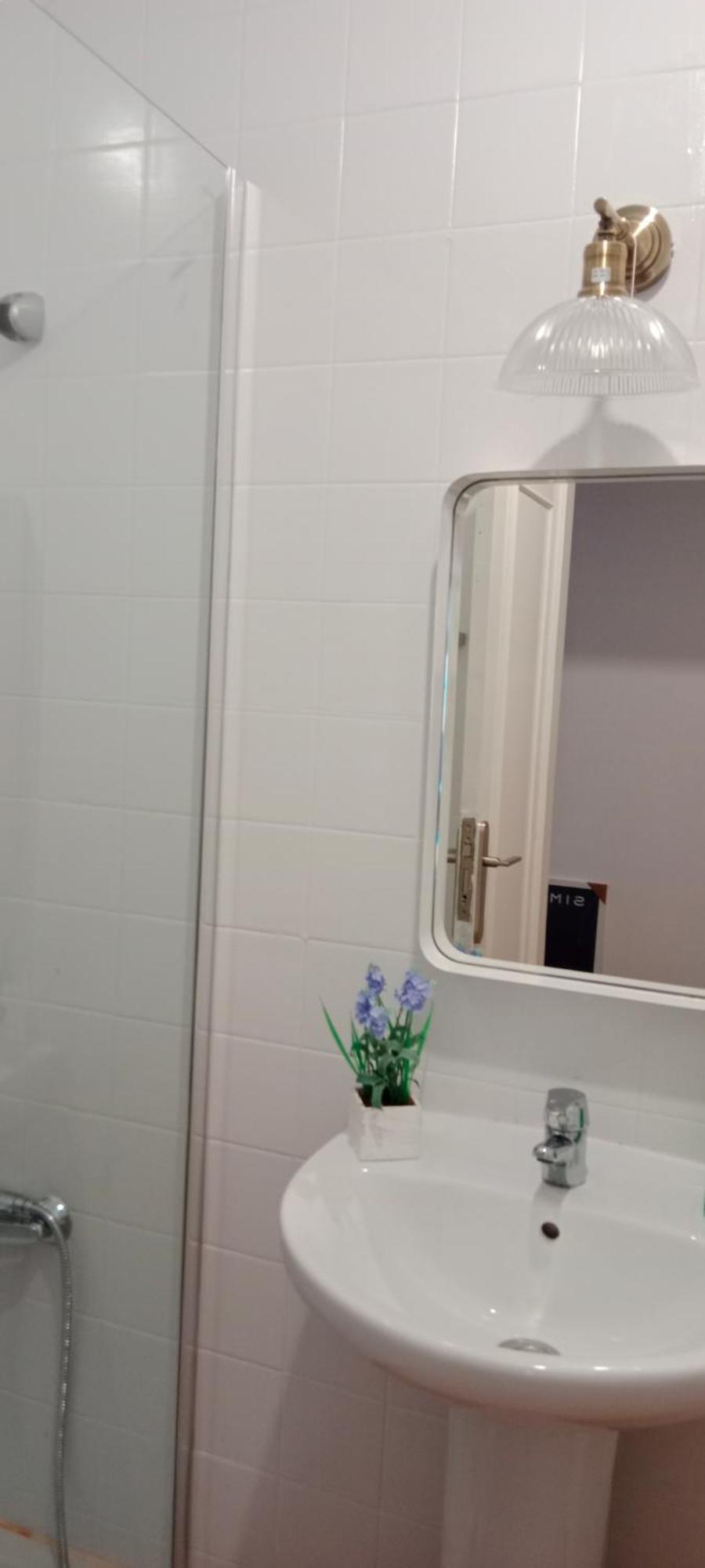 Apartamentos Mirador De San Telmo Tui Zewnętrze zdjęcie