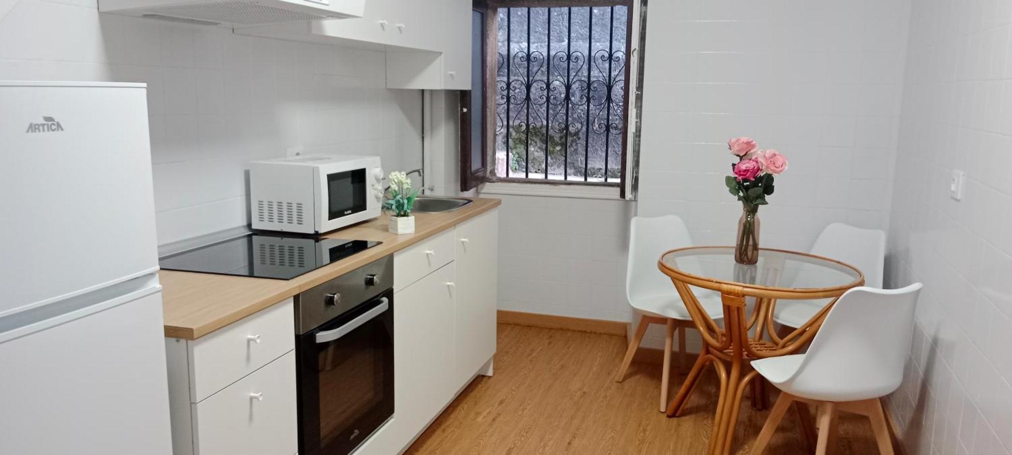 Apartamentos Mirador De San Telmo Tui Zewnętrze zdjęcie