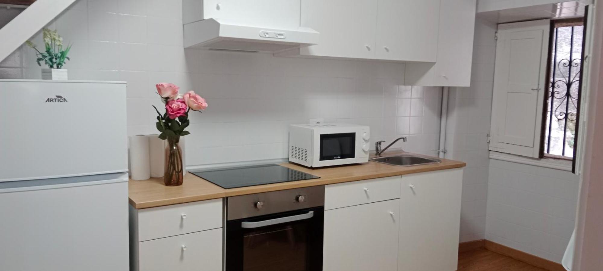 Apartamentos Mirador De San Telmo Tui Zewnętrze zdjęcie
