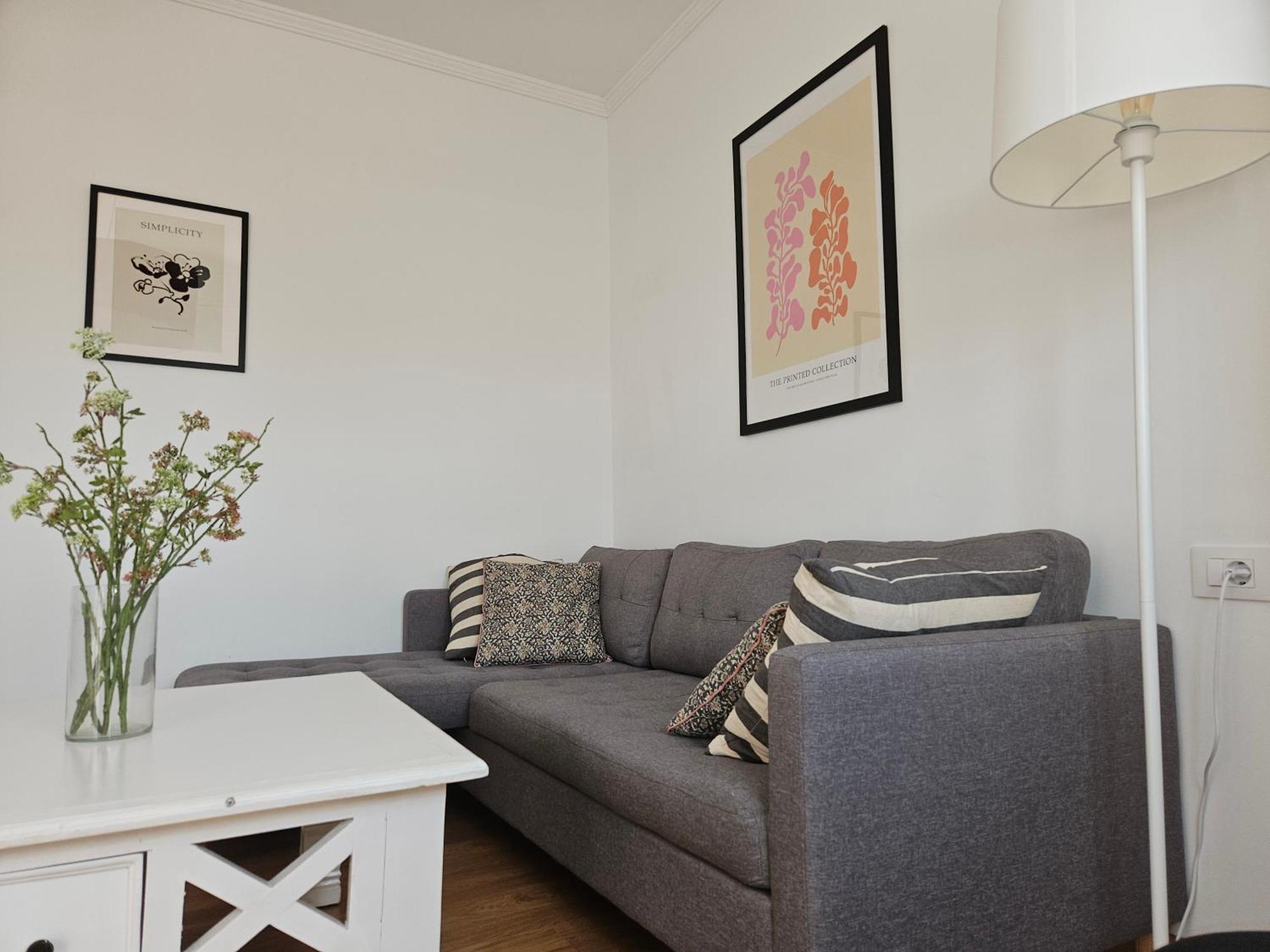Apartamentos Mirador De San Telmo Tui Zewnętrze zdjęcie