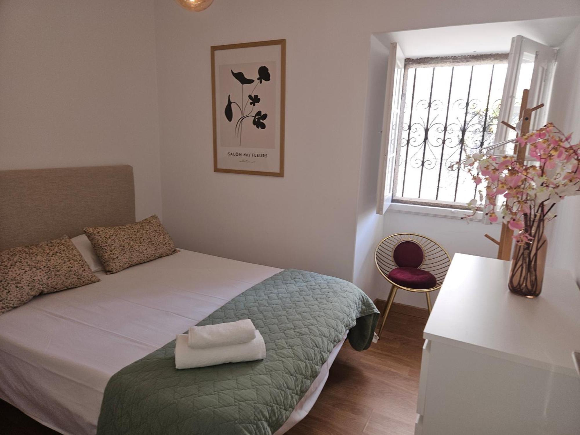 Apartamentos Mirador De San Telmo Tui Zewnętrze zdjęcie