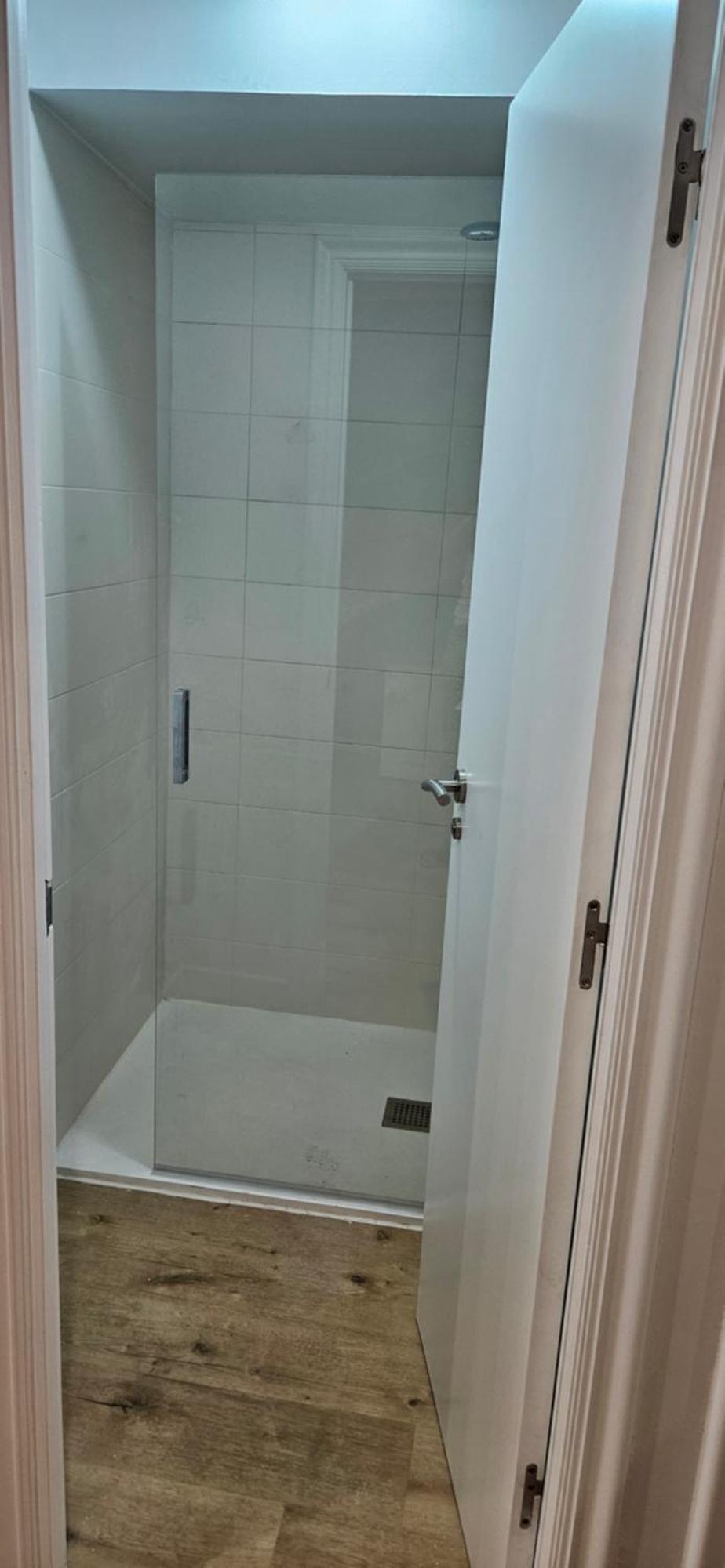 Apartamentos Mirador De San Telmo Tui Zewnętrze zdjęcie