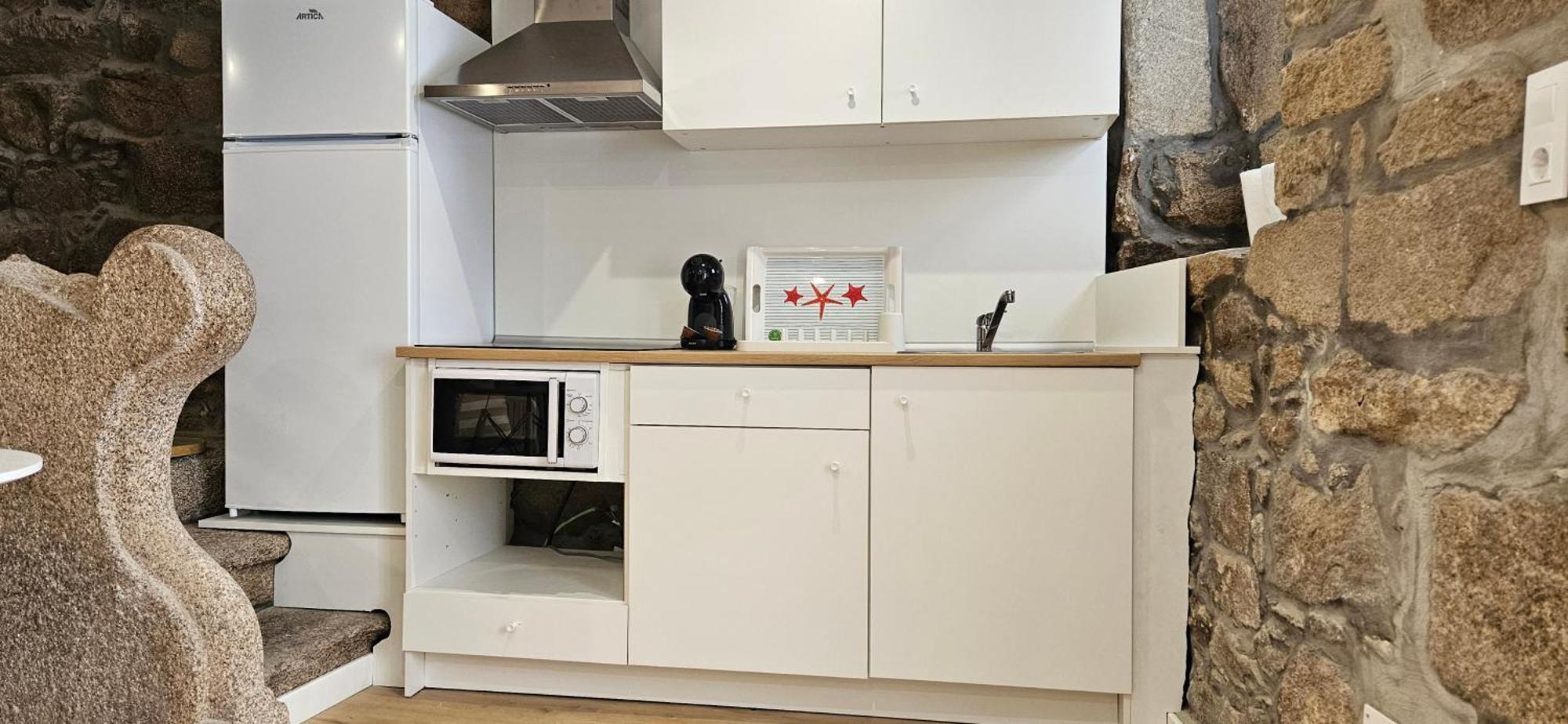Apartamentos Mirador De San Telmo Tui Zewnętrze zdjęcie