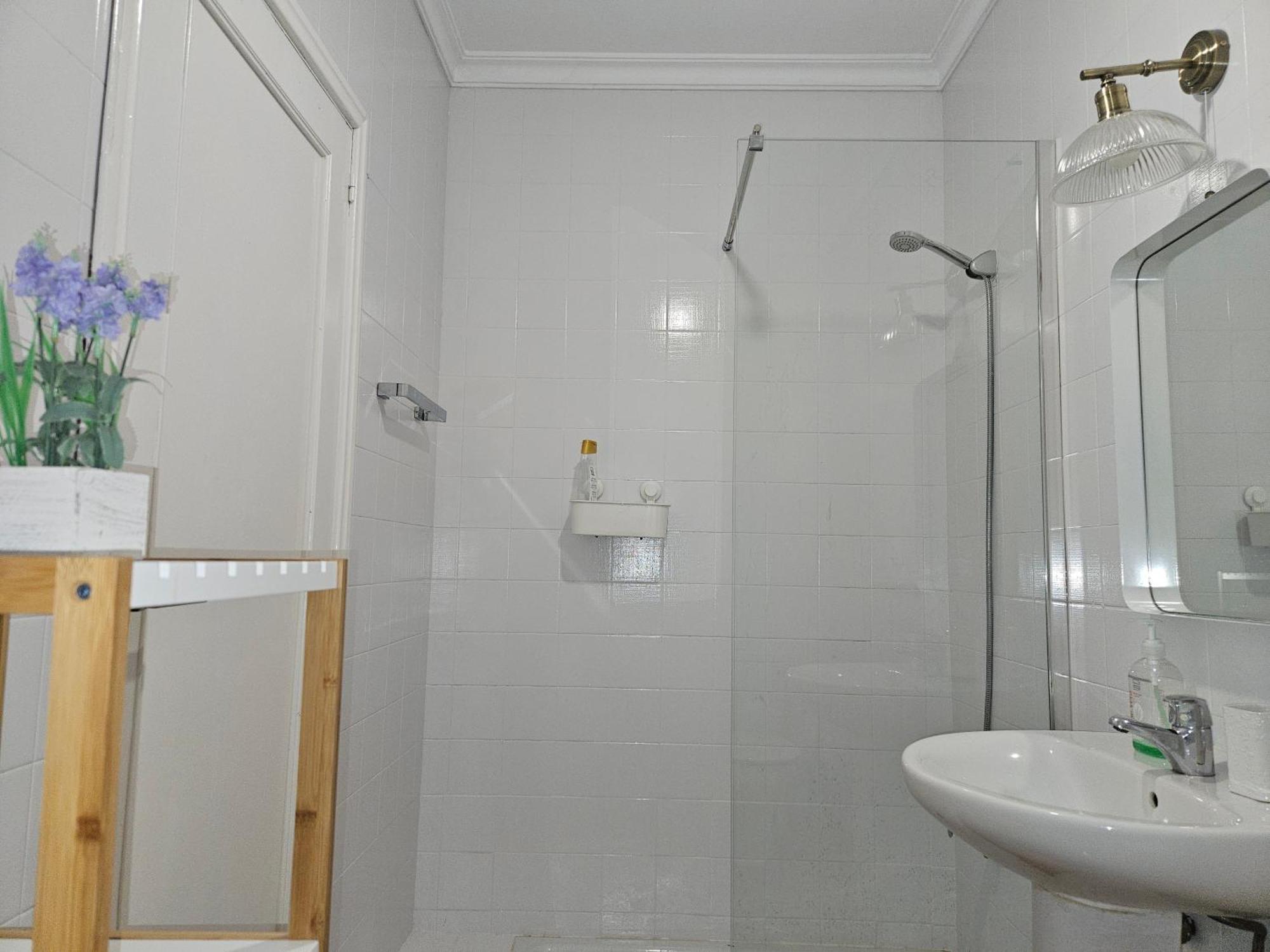 Apartamentos Mirador De San Telmo Tui Zewnętrze zdjęcie