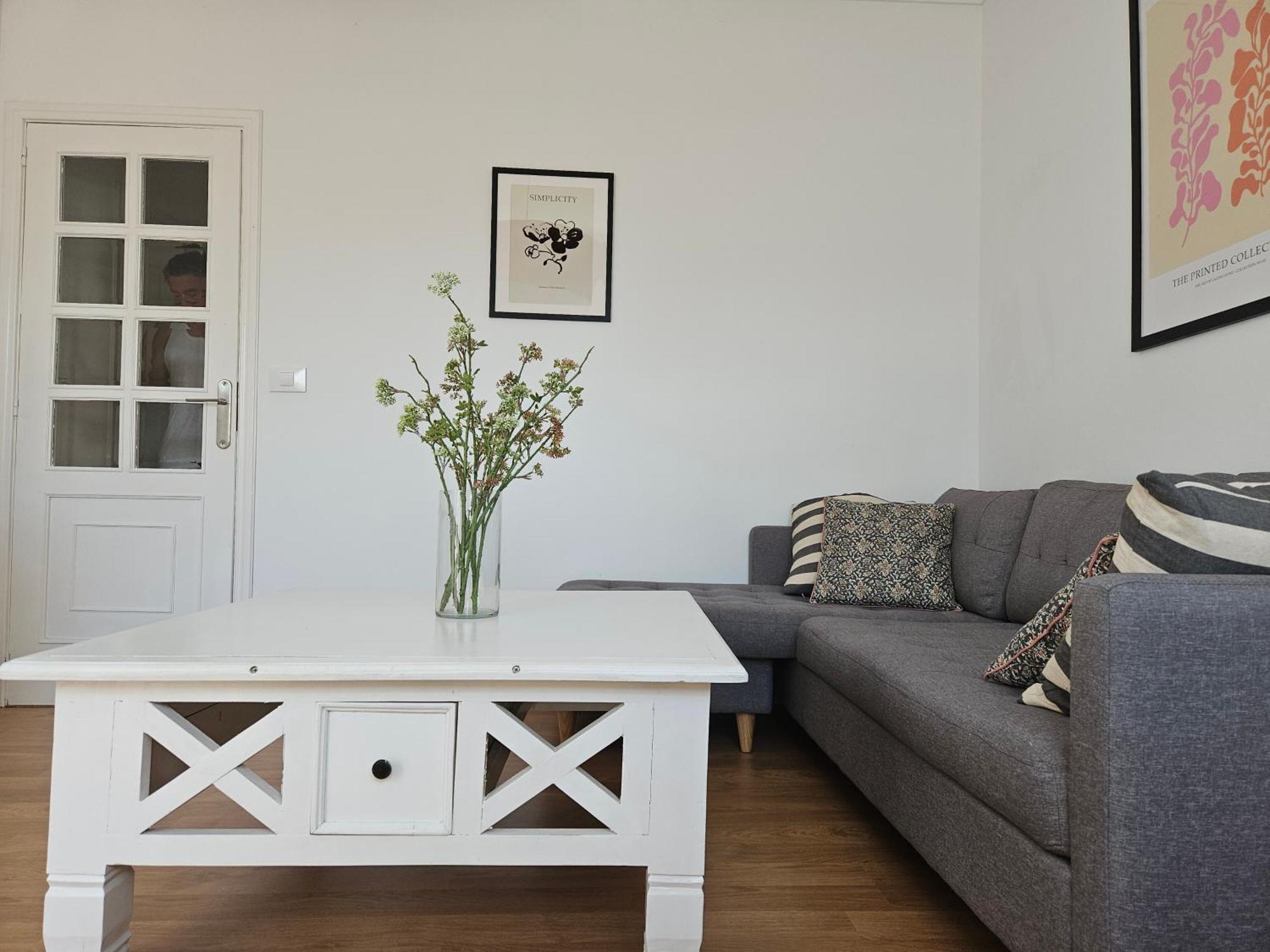 Apartamentos Mirador De San Telmo Tui Zewnętrze zdjęcie