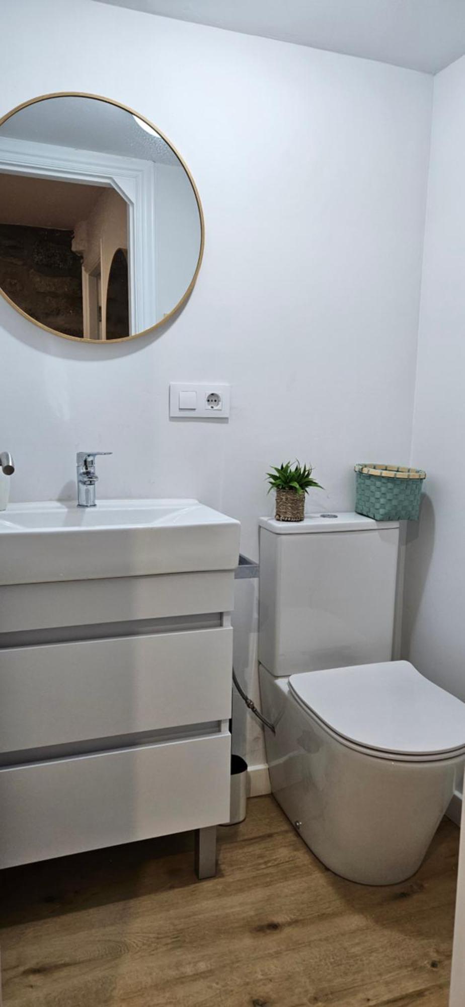 Apartamentos Mirador De San Telmo Tui Zewnętrze zdjęcie