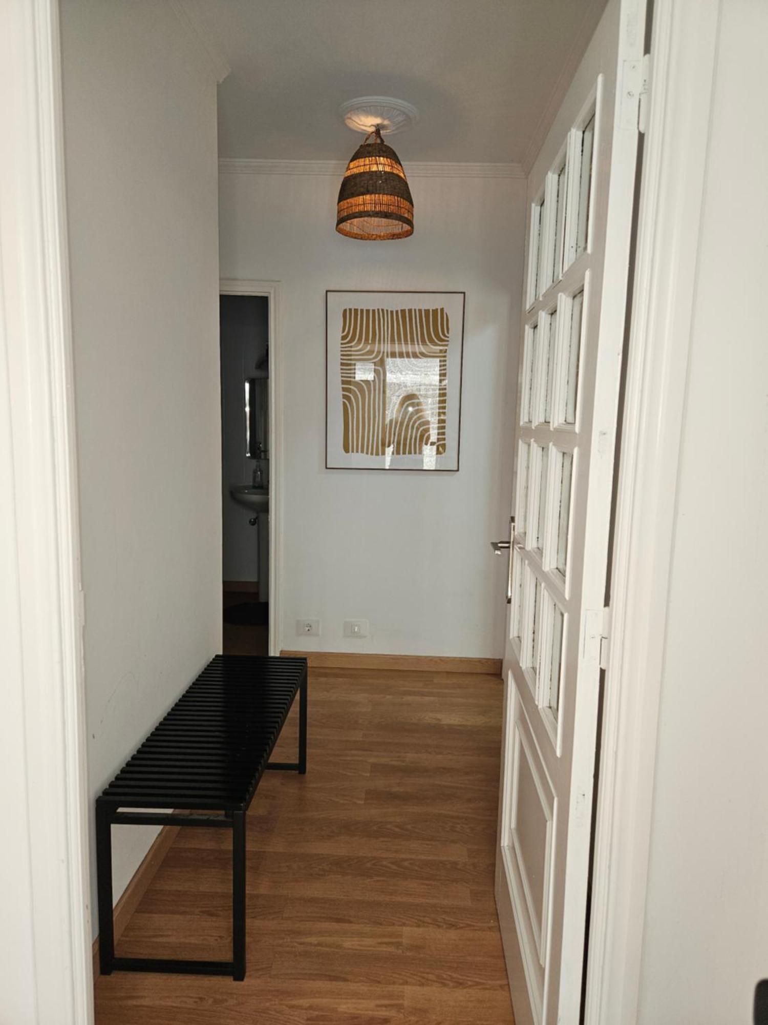 Apartamentos Mirador De San Telmo Tui Zewnętrze zdjęcie
